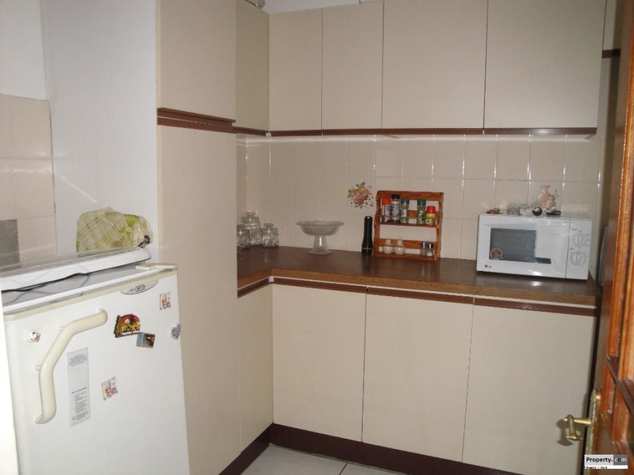 To Let 2 Bedroom Property for Rent in Port Elizabeth Central Eastern Cape